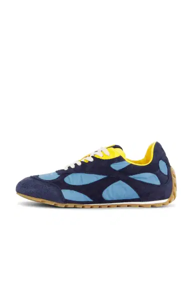 Bottega Veneta Orbit Sneaker | Thumbnail 5 Bottega Veneta Orbit Sneaker | Thumbnail 5
