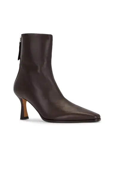 Emme Parsons Stretch Boot | Thumbnail 2