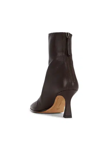 Emme Parsons Stretch Boot | Thumbnail 3