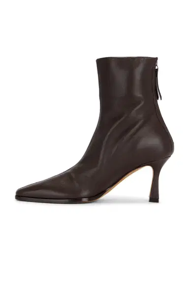 Emme Parsons Stretch Boot | Thumbnail 5