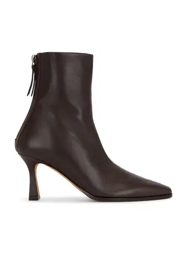 Emme Parsons Stretch Boot | Thumbnail 1