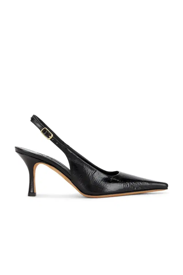 Emme Parsons Elana Slingback Heel