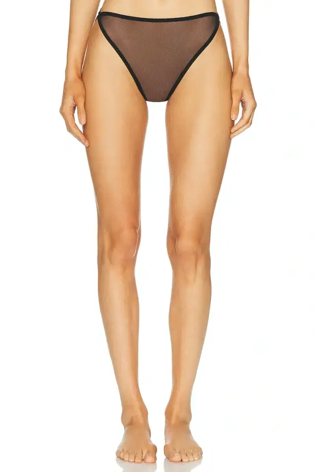 Mies Brief