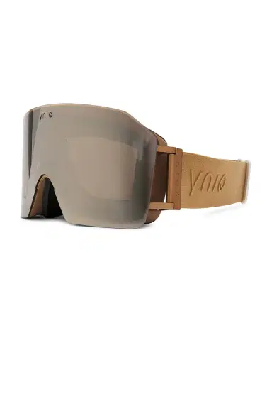 YNIQ Eyewear Model Nine Goggle | Thumbnail 2 YNIQ Eyewear Model Nine Goggle | Thumbnail 2
