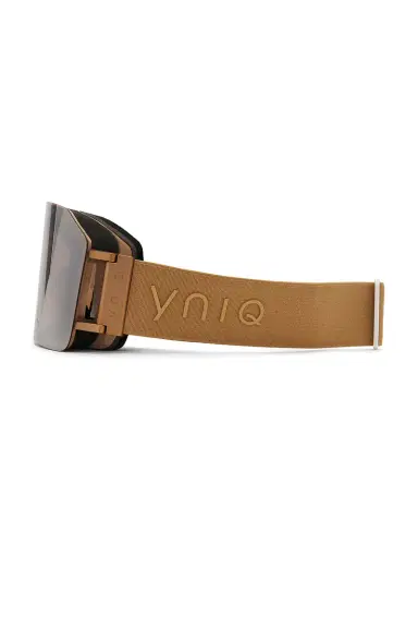 YNIQ Eyewear Model Nine Goggle | Thumbnail 3 YNIQ Eyewear Model Nine Goggle | Thumbnail 3