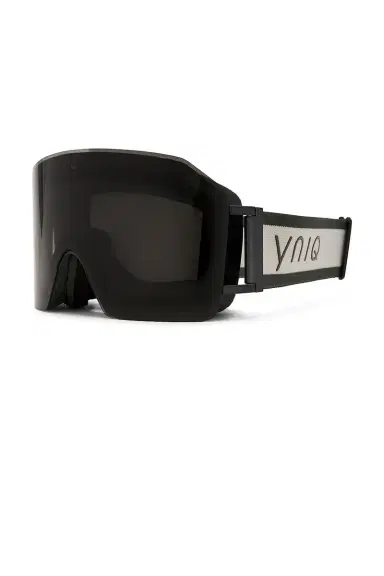 YNIQ Eyewear Lindsey Vonn Goggle | Thumbnail 2