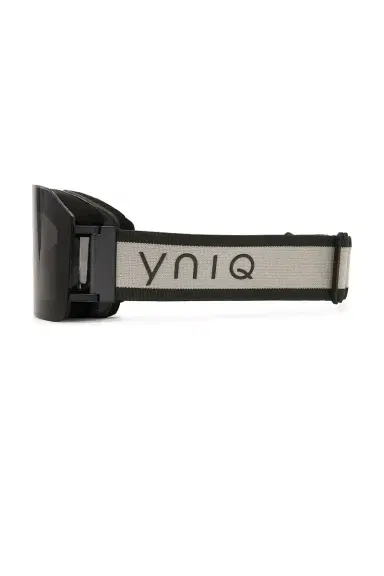 YNIQ Eyewear Lindsey Vonn Goggle | Thumbnail 3