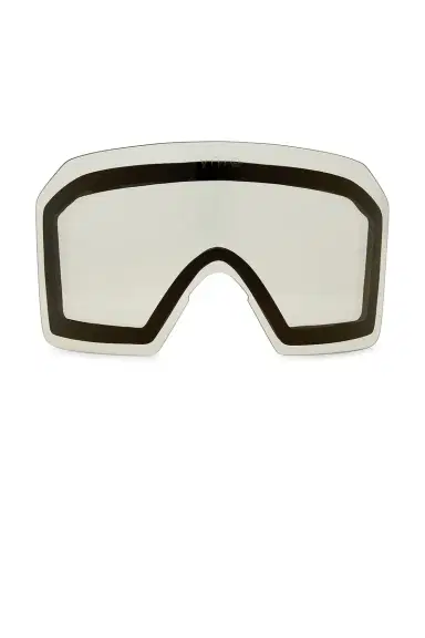 YNIQ Eyewear Lindsey Vonn Goggle | Thumbnail 4