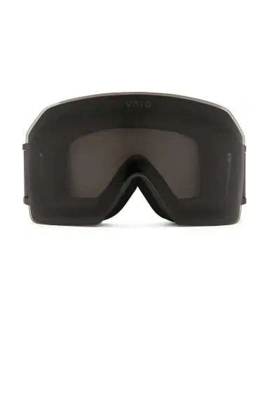 YNIQ Eyewear Lindsey Vonn Goggle | Thumbnail 1