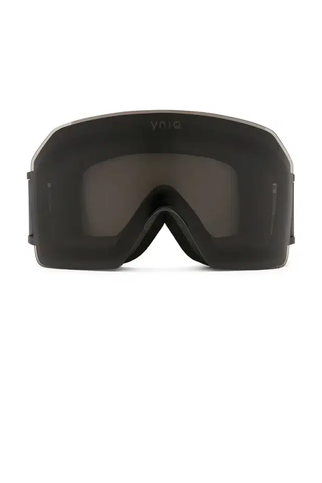 YNIQ Eyewear Lindsey Vonn Goggle