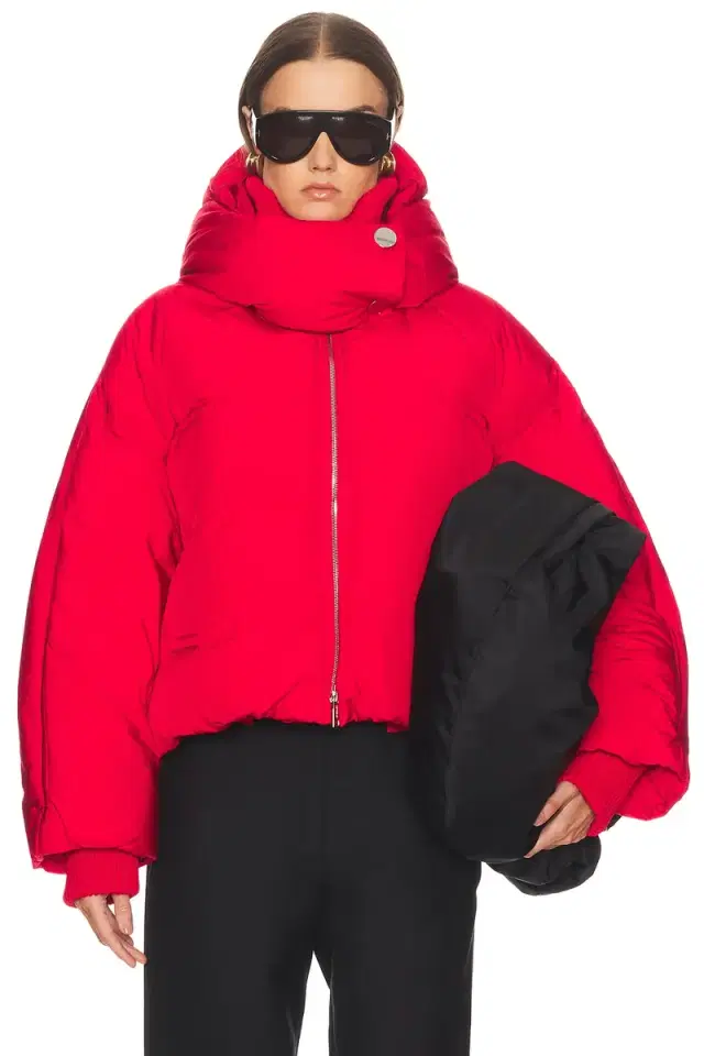 Sportmax Glizia Jacket