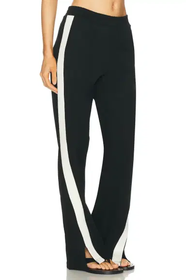 THE UPSIDE Petra Flare Pant | Thumbnail 2