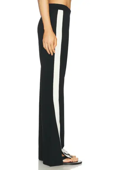THE UPSIDE Petra Flare Pant | Thumbnail 3
