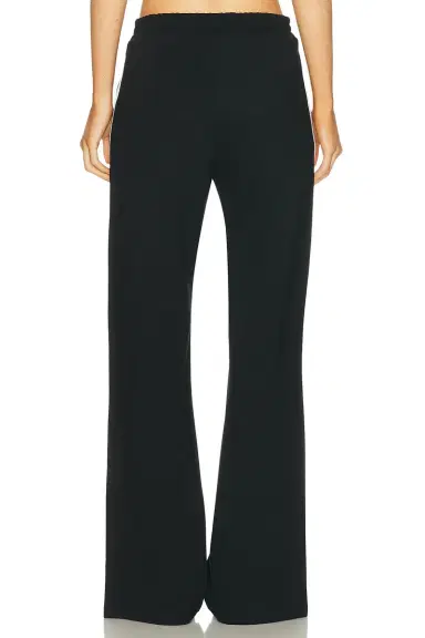 THE UPSIDE Petra Flare Pant | Thumbnail 4