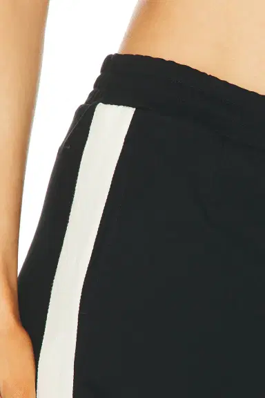 THE UPSIDE Petra Flare Pant | Thumbnail 6