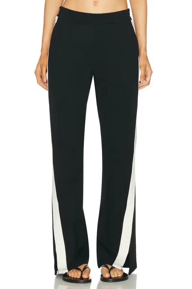THE UPSIDE Petra Flare Pant