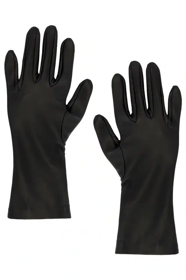 Remo Mid Gloves