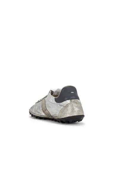 Maison Margiela Sprinters Low Top | Thumbnail 3