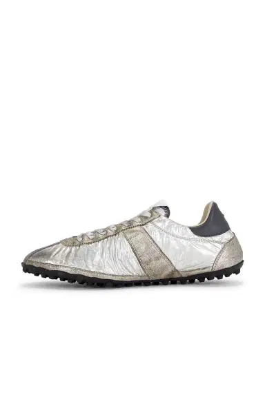 Maison Margiela Sprinters Low Top | Thumbnail 5