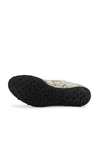 Maison Margiela Sprinters Low Top | Thumbnail 6