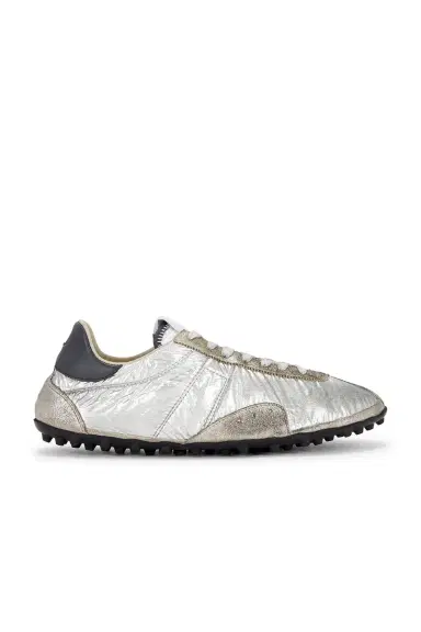 Maison Margiela Sprinters Low Top | Thumbnail 1