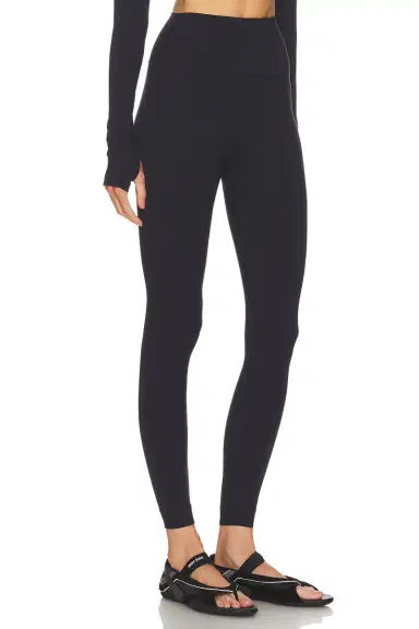 SET Active Luxform Lux High Rise Legging | Thumbnail 2