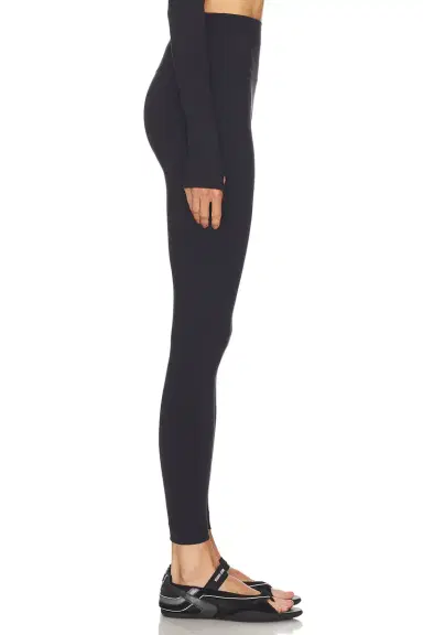 SET Active Luxform Lux High Rise Legging | Thumbnail 3