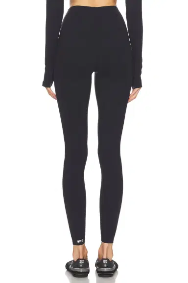 SET Active Luxform Lux High Rise Legging | Thumbnail 4