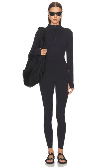 SET Active Luxform Lux High Rise Legging | Thumbnail 5
