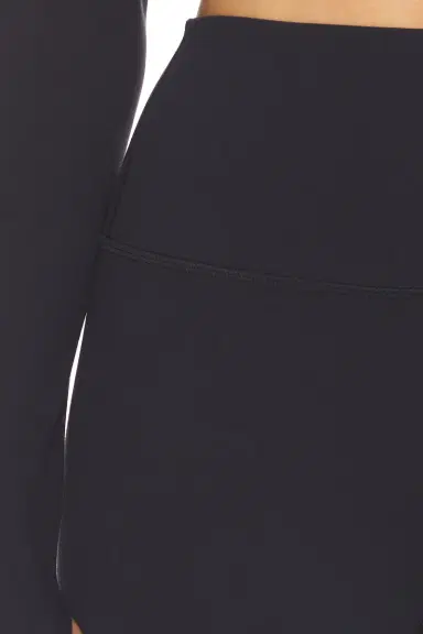 SET Active Luxform Lux High Rise Legging | Thumbnail 6