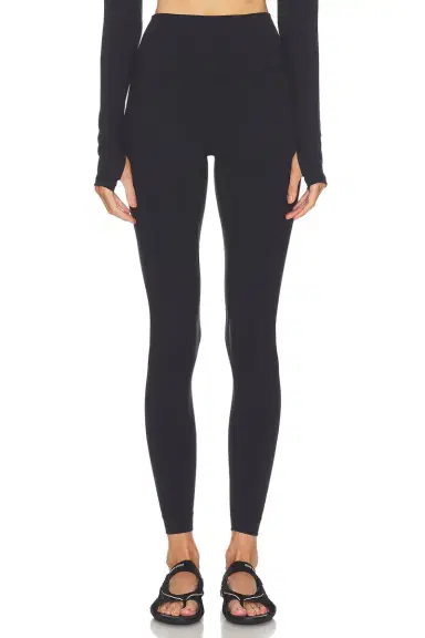 SET Active Luxform Lux High Rise Legging | Thumbnail 1