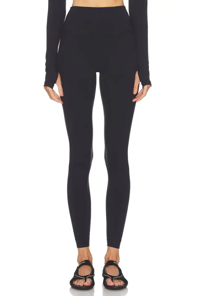 Luxform Lux High Rise Legging