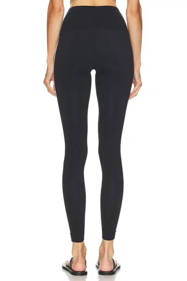 SET Active Breathe 1.0 Strike Legging | Thumbnail 4
