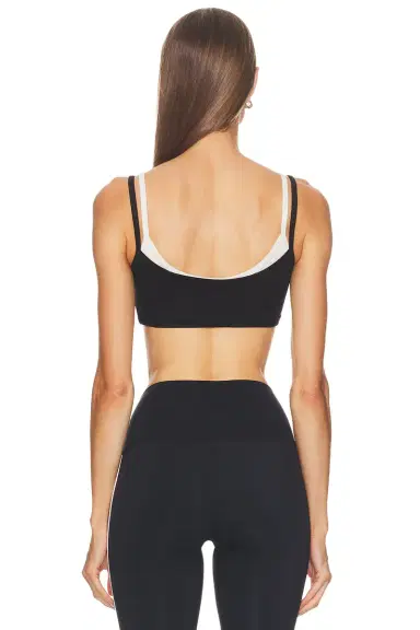SET Active Formcloud Cloud Training Bra | Thumbnail 3