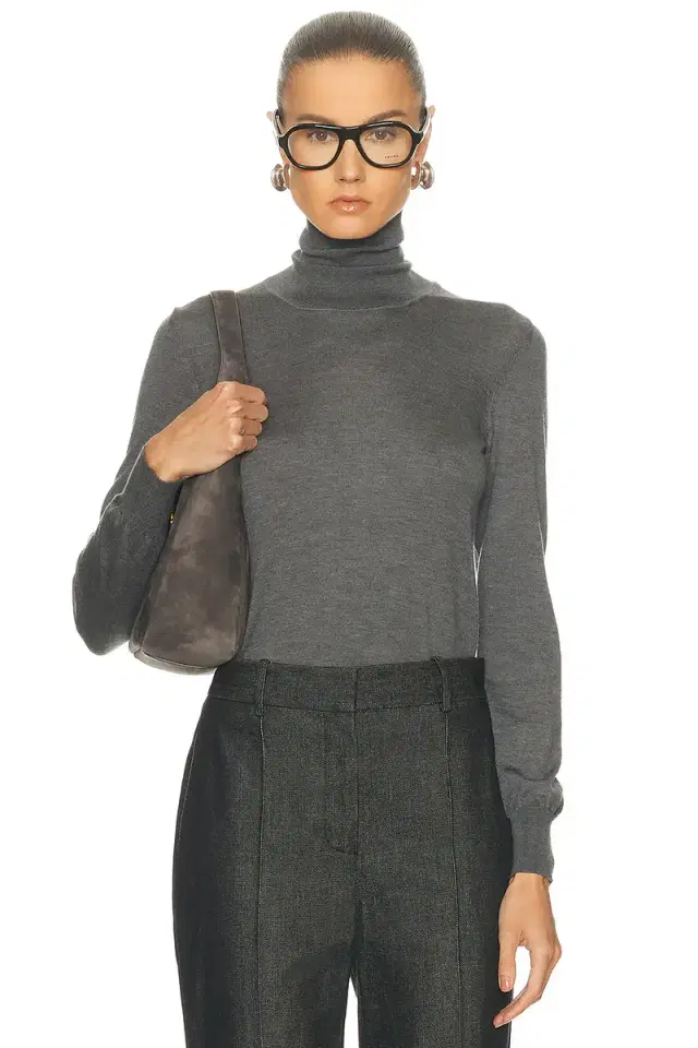 Adam Lippes Eve Sweater
