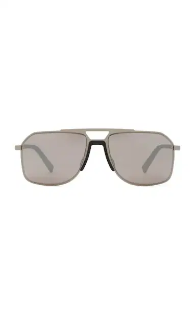 Prada Rectangular Sunglasses | Thumbnail 1 Prada Rectangular Sunglasses | Thumbnail 1