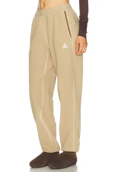 Nike Acg Wolf Tree Pant | Thumbnail 3