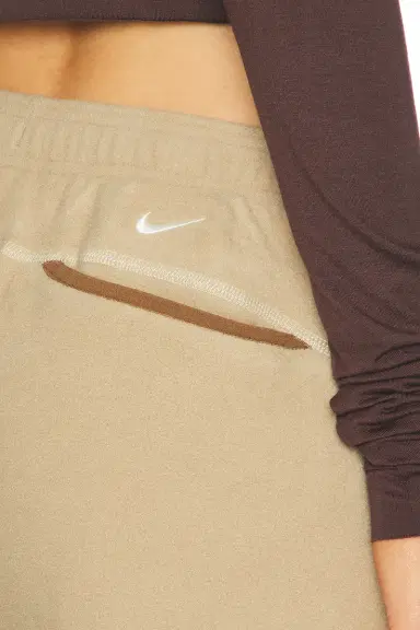 Nike Acg Wolf Tree Pant | Thumbnail 6