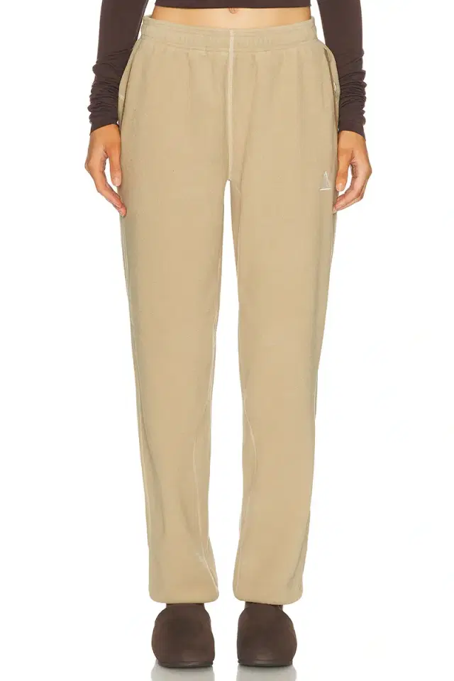 Acg Wolf Tree Pant