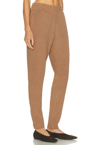 Varley The Slim Zip Hem 29.5 Pant | Thumbnail 2