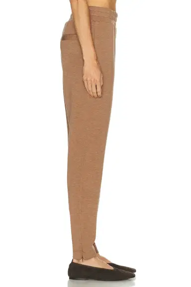 Varley The Slim Zip Hem 29.5 Pant | Thumbnail 3