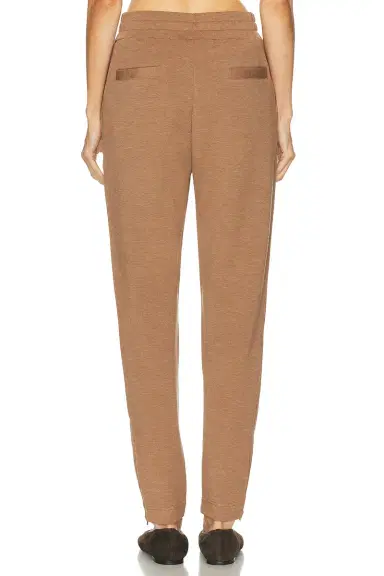 Varley The Slim Zip Hem 29.5 Pant | Thumbnail 4