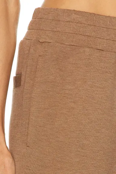 Varley The Slim Zip Hem 29.5 Pant | Thumbnail 6