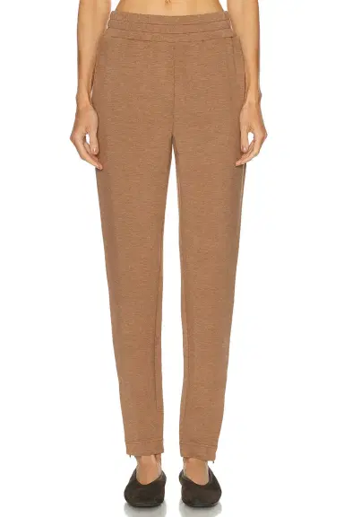 Varley The Slim Zip Hem 29.5 Pant | Thumbnail 1