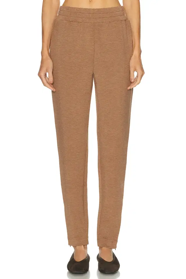 Varley The Slim Zip Hem 29.5 Pant