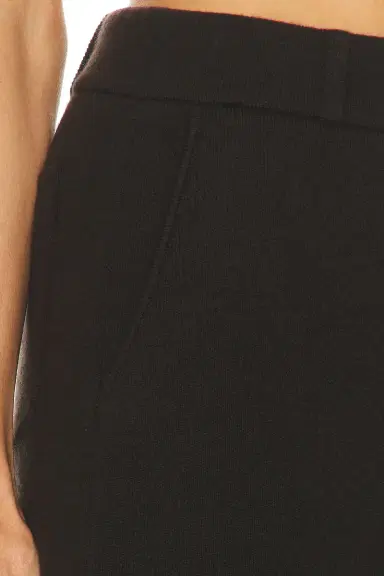 Guest In Residence Tailored Skirt | Thumbnail 6