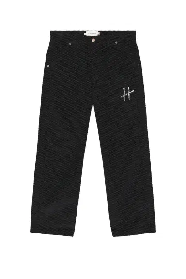 Honor The Gift Novelty Cord Pant | Thumbnail 6