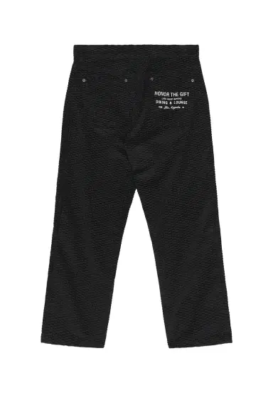 Honor The Gift Novelty Cord Pant | Thumbnail 7