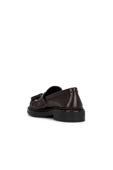Miu Miu Loafer | Thumbnail 3 Miu Miu Loafer | Thumbnail 3