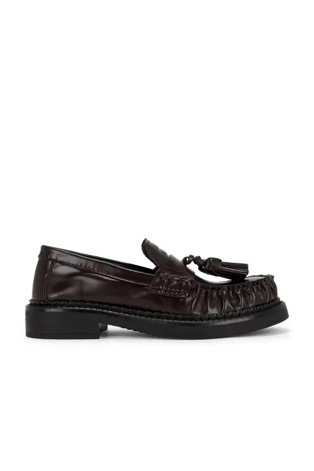 Miu Miu Loafer